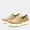 Shoes Steadie Sand Shoe -Deals Alegria Shoes Store SEA 6190 S1