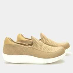 Shoes Steadie Sand Shoe -Deals Alegria Shoes Store SEA 6190 S2