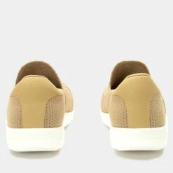 Shoes Steadie Sand Shoe -Deals Alegria Shoes Store SEA 6190 S3