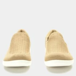 Shoes Steadie Sand Shoe -Deals Alegria Shoes Store SEA 6190 S5