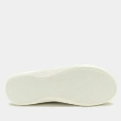 Shoes Steadie Sand Shoe -Deals Alegria Shoes Store SEA 6190 S6