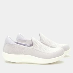 Shoes Steadie Amethyst Shoe 11 Shoes Steadie Amethyst Shoe -Deals Alegria Shoes Store SEA 6191 S2