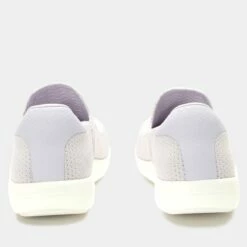 Shoes Steadie Amethyst Shoe 12 Shoes Steadie Amethyst Shoe -Deals Alegria Shoes Store SEA 6191 S3
