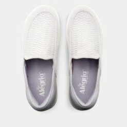 Shoes Steadie Amethyst Shoe 13 Shoes Steadie Amethyst Shoe -Deals Alegria Shoes Store SEA 6191 S4