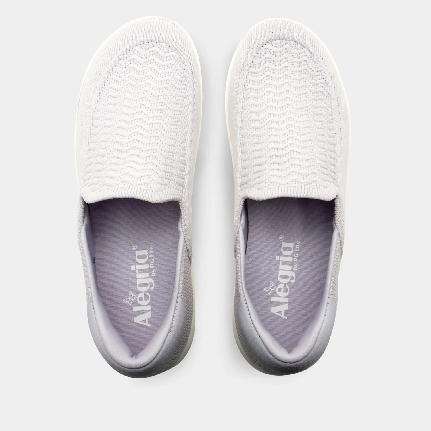 Shoes Steadie Amethyst Shoe 7 Shoes Steadie Amethyst Shoe - Image 5