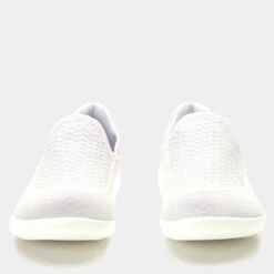 Shoes Steadie Amethyst Shoe 14 Shoes Steadie Amethyst Shoe -Deals Alegria Shoes Store SEA 6191 S5