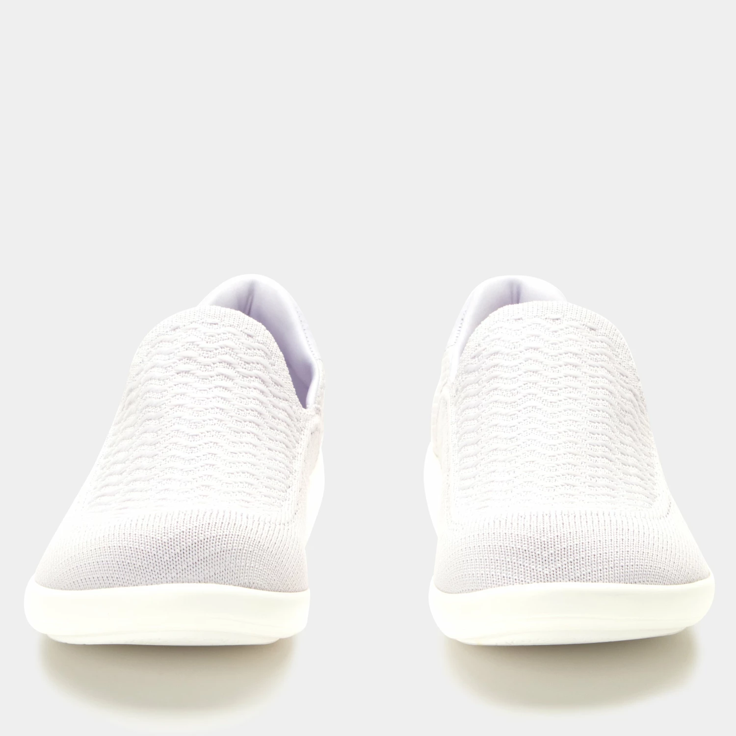 Shoes Steadie Amethyst Shoe 8 Shoes Steadie Amethyst Shoe - Image 6