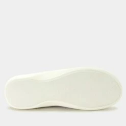 Shoes Steadie Amethyst Shoe 15 Shoes Steadie Amethyst Shoe -Deals Alegria Shoes Store SEA 6191 S6