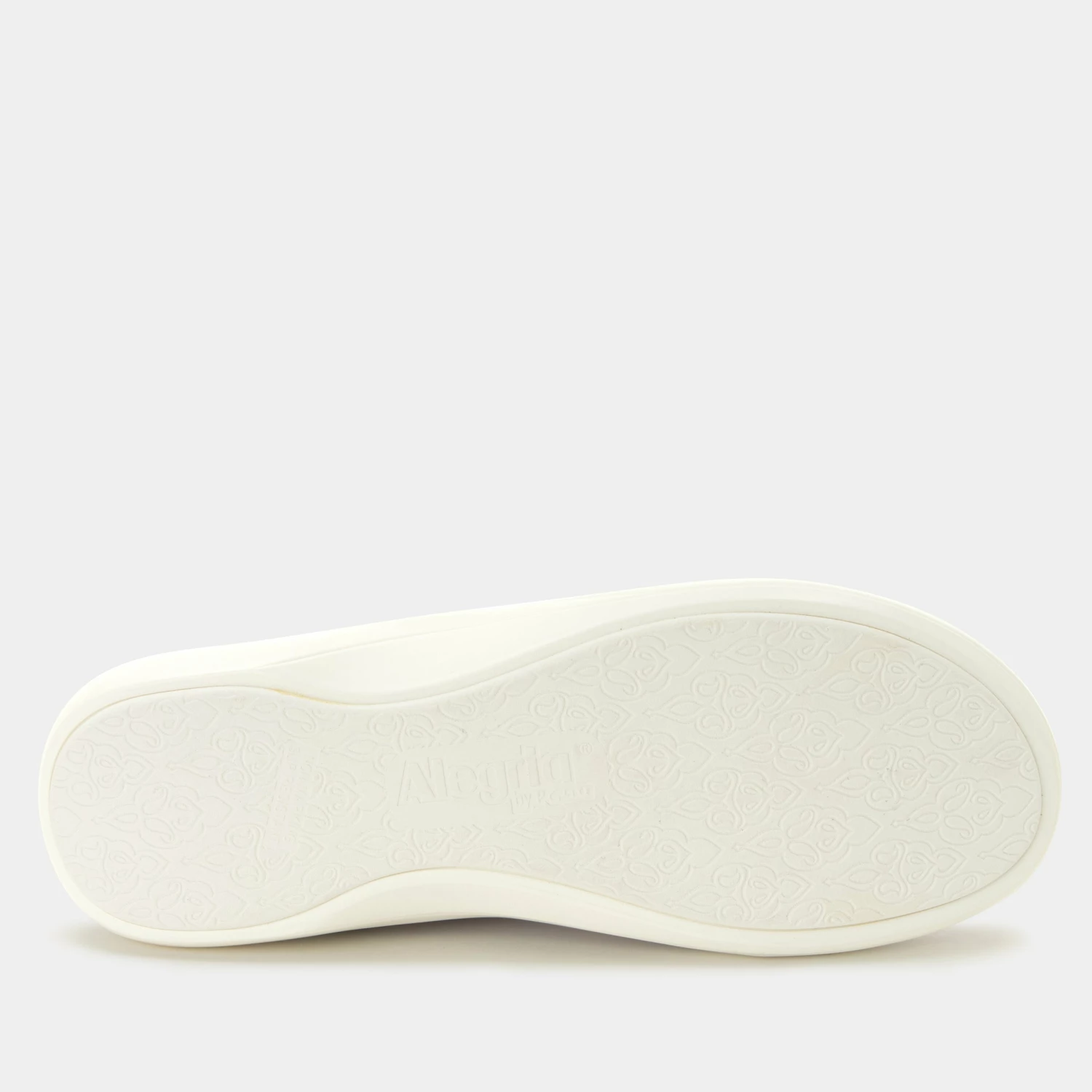 Shoes Steadie Amethyst Shoe 9 Shoes Steadie Amethyst Shoe - Image 7