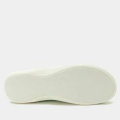 Shoes Steadie Mint Shoe -Deals Alegria Shoes Store SEA 6192 S6