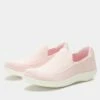 Shoes Steadie Pink Shoe -Deals Alegria Shoes Store SEA 6193 S1