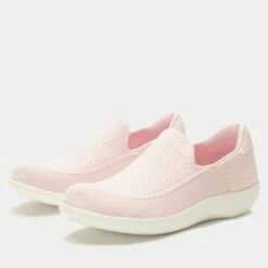 Shoes Steadie Pink Shoe