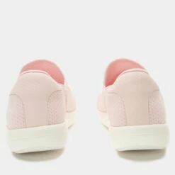 Shoes Steadie Pink Shoe 12 Shoes Steadie Pink Shoe -Deals Alegria Shoes Store SEA 6193 S3