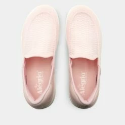 Shoes Steadie Pink Shoe 13 Shoes Steadie Pink Shoe -Deals Alegria Shoes Store SEA 6193 S4