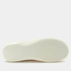 Shoes Steadie Pink Shoe 15 Shoes Steadie Pink Shoe -Deals Alegria Shoes Store SEA 6193 S6