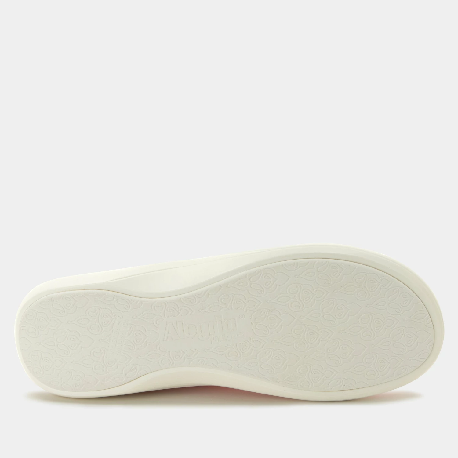 Shoes Steadie Pink Shoe 9 Shoes Steadie Pink Shoe - Image 7