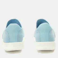 Shoes Steadie Baby Blue Shoe -Deals Alegria Shoes Store SEA 6194 S3