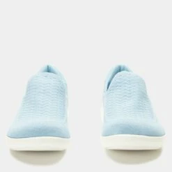 Shoes Steadie Baby Blue Shoe -Deals Alegria Shoes Store SEA 6194 S5