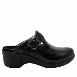 Shoes Selina Dearest Shoe -Deals Alegria Shoes Store SEL 7401 S2