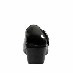 Shoes Selina Dearest Shoe -Deals Alegria Shoes Store SEL 7401 S3