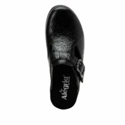 Shoes Selina Dearest Shoe -Deals Alegria Shoes Store SEL 7401 S4