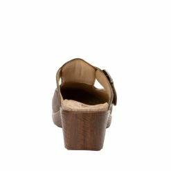 Shoes Selina Burnish Tawny Shoe 12 Shoes Selina Burnish Tawny Shoe -Deals Alegria Shoes Store SEL 7403 S3