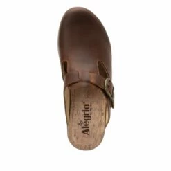 Shoes Selina Burnish Tawny Shoe 13 Shoes Selina Burnish Tawny Shoe -Deals Alegria Shoes Store SEL 7403 S4