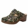 Shoes Selina Earthy Bloom Shoe 1 Shoes Selina Earthy Bloom Shoe -Deals Alegria Shoes Store SEL 7404 S1
