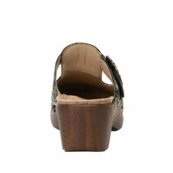 Shoes Selina Earthy Bloom Shoe -Deals Alegria Shoes Store SEL 7404 S3