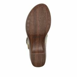Shoes Selina Prime Time Shoe -Deals Alegria Shoes Store SEL 7503 S5 41219fda 050b 4ed4 aeaf 0129af138c9c