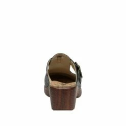 Shoes Selina Go For Baroque Shoe -Deals Alegria Shoes Store SEL 7507 S3