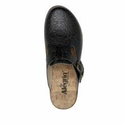 Shoes Selina Go For Baroque Shoe -Deals Alegria Shoes Store SEL 7507 S4