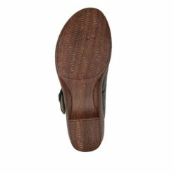 Shoes Selina Go For Baroque Shoe -Deals Alegria Shoes Store SEL 7507 S5