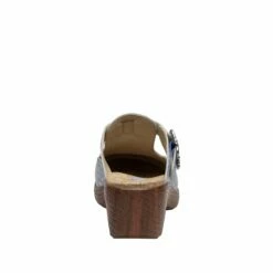 Shoes Selina Smooth Jazz Shoe -Deals Alegria Shoes Store SEL 7514 S3 8dc81cc3 4871 4346 a7c9 97e8d7aa8473