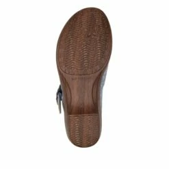 Shoes Selina Smooth Jazz Shoe -Deals Alegria Shoes Store SEL 7514 S5 5fb6223c 9bca 44c8 8bb9 96c3234b1ea2