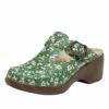 Shoes Selina Green Acres Shoe 1 Shoes Selina Green Acres Shoe -Deals Alegria Shoes Store SEL 7531 S1