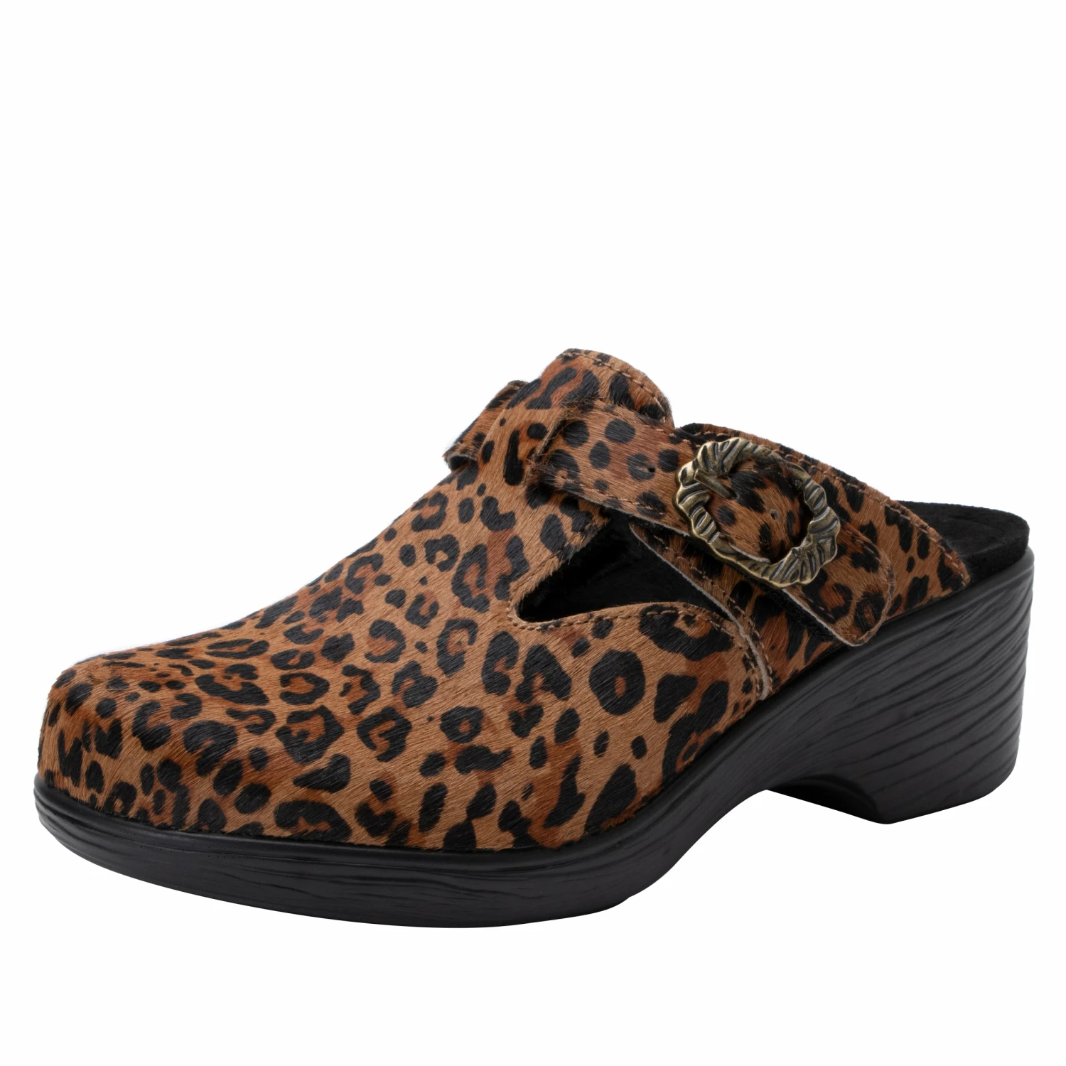 Selina Safari Shoe 3 Selina Safari Shoe