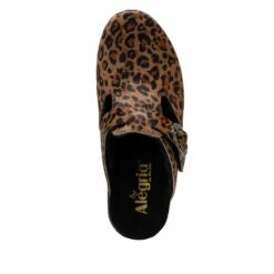 Selina Safari Shoe 13 Selina Safari Shoe -Deals Alegria Shoes Store SEL 7606 S4 0e28ff71 c86f 4f92 92e9 fdcb795cebe1