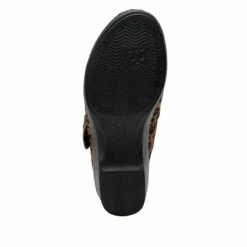 Selina Safari Shoe 14 Selina Safari Shoe -Deals Alegria Shoes Store SEL 7606 S5 3797c7c1 e853 49e7 8792 05d2ec2ee923