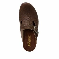 Shoes Selina Tawny Delicut Shoe 12 Shoes Selina Tawny Delicut Shoe -Deals Alegria Shoes Store SEL 7608 S4