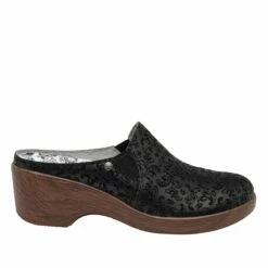 Sereniti Ivalace Shoe -Deals Alegria Shoes Store SER 7515 S2