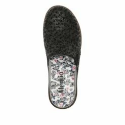 Sereniti Ivalace Shoe -Deals Alegria Shoes Store SER 7515 S4