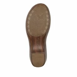Sereniti Ivalace Shoe -Deals Alegria Shoes Store SER 7515 S5