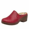 Shoes Sereniti Roman Candle Coral Shoe -Deals Alegria Shoes Store SER 7530 S1 b9538793 566b 4ddb b7e2 ce27e6cd0a88