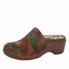Sereniti Patchwork Shoe -Deals Alegria Shoes Store SER 7636 S1 ce94fcf4 3c84 41ae 8ffb 7847c6aad2f4
