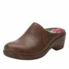 Shoes Sereniti Aged Cognac Shoe -Deals Alegria Shoes Store SER 7739 S1 c8a65fbb d52e 41e9 8c5a e1491eaf84e5