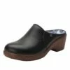 Shoes Sereniti Obsidian Shoe -Deals Alegria Shoes Store SER 7741 S1 d4d63284 3f01 4421 80f4 a84d4b353a96