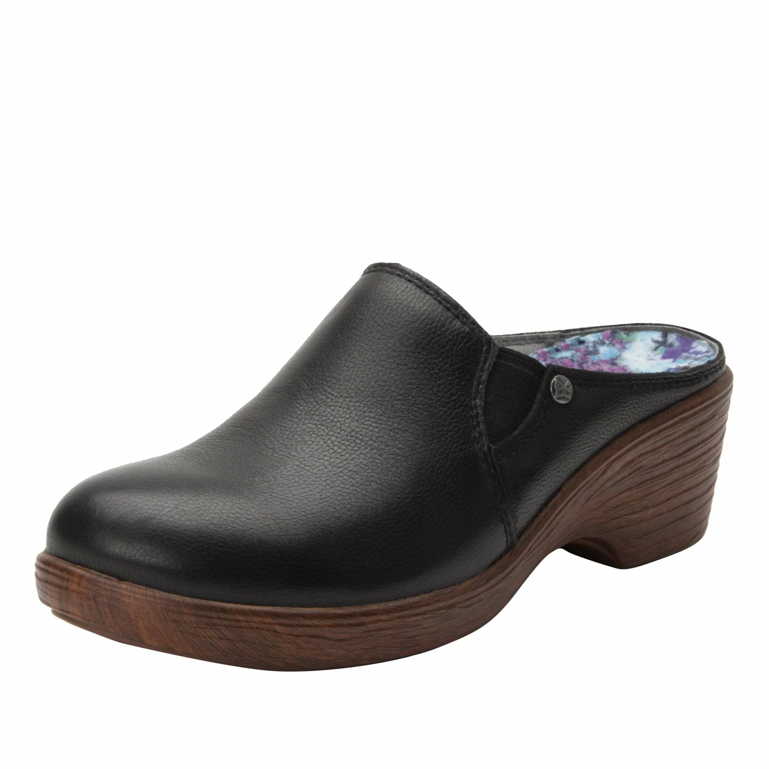 Shoes Sereniti Obsidian Shoe 3 Shoes Sereniti Obsidian Shoe
