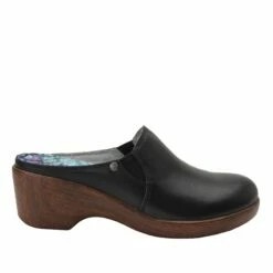Shoes Sereniti Obsidian Shoe 10 Shoes Sereniti Obsidian Shoe -Deals Alegria Shoes Store SER 7741 S2 fabd1650 0aaf 42a0 a658 cead3ee393d0