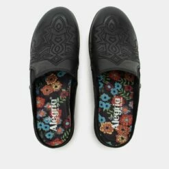 Shoes Sereniti Coal Shoe -Deals Alegria Shoes Store SER 8105 S4 cf8d8bf2 36d5 42cd be5e b2eed8711ea2